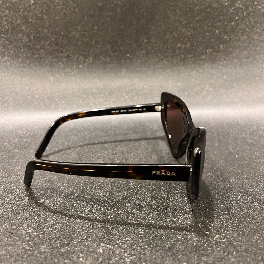 PRADA Sunglasses - Picture 5 of 10